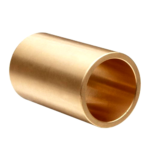 Manufacturer of Aluminium Bronze Bushes